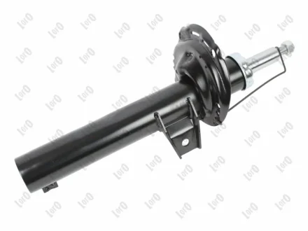 Амортизатор газовий переднiй Abakus 23201170