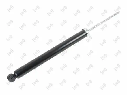 Амортизатор газовий заднiй Abakus 23202164
