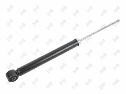 Амортизатор заднiй газовий Abakus 23202211 (фото 1)