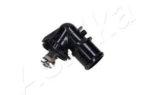 Термостат ASHIKA 38-09-924