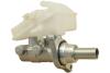 MAZDA Главный тормозной цилиндр (с контейнером для торм. жид.) 5 2.0 CD 05-10 KAVO PARTS BMC-4504 (фото 1)