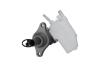 MAZDA Главный тормозной цилиндр (с контейнером для торм. жид.) 5 2.0 CD 05-10 KAVO PARTS BMC-4504 (фото 2)