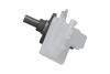 MAZDA Главный тормозной цилиндр (с контейнером для торм. жид.) 5 2.0 CD 05-10 KAVO PARTS BMC-4504 (фото 3)