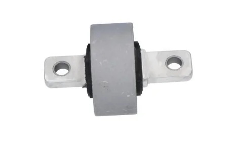 HYUNDAI С/блок важіля підвіски прав. SANTA FE IV (TM, TMA) 2.4 GDI AWD 18-20 KAVO PARTS SCR-10481