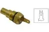 TOYOTA Датчик температуры воды Camry 83-,Corolla 79-,Carina E,Land Cruiser KAVO PARTS ECT-9001 (фото 1)
