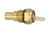 TOYOTA Датчик температуры воды Camry 83-,Corolla 79-,Carina E,Land Cruiser KAVO PARTS ECT-9001 (фото 2)