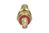 TOYOTA Датчик температуры воды Camry 83-,Corolla 79-,Carina E,Land Cruiser KAVO PARTS ECT-9001 (фото 3)