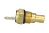 TOYOTA Датчик температуры воды Camry 83-,Corolla 79-,Carina E,Land Cruiser KAVO PARTS ECT-9001 (фото 4)
