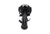 FORD Амортизатор передн. лів. газ. FIESTA VI (CB1, CCN) 1.6 ST 13-17 KAVO PARTS SSA-10859 (фото 1)
