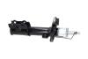 FORD Амортизатор передн. лів. газ. FIESTA VI (CB1, CCN) 1.6 ST 13-17 KAVO PARTS SSA-10859 (фото 2)