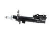 FORD Амортизатор передн. лів. газ. FIESTA VI (CB1, CCN) 1.6 ST 13-17 KAVO PARTS SSA-10859 (фото 4)
