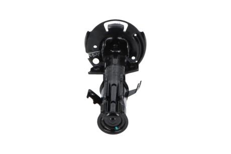 FORD Амортизатор передн. лів. газ. FIESTA VI (CB1, CCN) 1.6 ST 13-17 KAVO PARTS SSA-10859