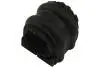 HYUNDAI Втулка стаб.передн.d=24.5mm Santa Fe III 12-,Sorento II 09- KAVO PARTS SBS-3069 (фото 1)