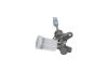NISSAN Головний циліндр зчеплення PICK UP (D22) 2.5 TD 4WD 98-05 KAVO PARTS CMC-6541 (фото 4)