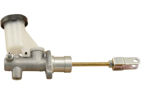 NISSAN Головний циліндр зчеплення PICK UP (D22) 2.5 TD 4WD 98-05 KAVO PARTS CMC-6541