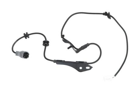 TOYOTA Датчик ABS правий AURIS 1.33-2.2 06-, COROLLA 1.3-2.0 06- KAVO PARTS BAS-9146