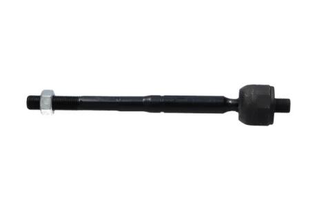KIA тяга рульова лів./прав. SORENTO III (UM) 2.0 CRDI 4WD 15-20 KAVO PARTS STR-10128