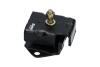 DAIHATSU подушка двигуна FEROZA Hard Top (F300) 1.6 i 16V 96-99 KAVO PARTS EEM-1506 (фото 2)