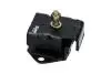 DAIHATSU подушка двигуна FEROZA Hard Top (F300) 1.6 i 16V 96-99 KAVO PARTS EEM-1506 (фото 2)