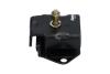 DAIHATSU подушка двигуна FEROZA Hard Top (F300) 1.6 i 16V 96-99 KAVO PARTS EEM-1506 (фото 4)