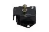 DAIHATSU подушка двигуна FEROZA Hard Top (F300) 1.6 i 16V 96-99 KAVO PARTS EEM-1506 (фото 4)