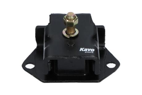 DAIHATSU подушка двигуна FEROZA Hard Top (F300) 1.6 i 16V 96-99 KAVO PARTS EEM-1506