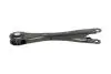 VW Поздовжній важіль підвіски ID.3-ID.4, Skoda Enyaq, Audi Q4 KAVO PARTS SCA-10077 (фото 1)
