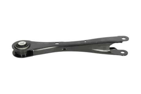 VW Поздовжній важіль підвіски ID.3-ID.4, Skoda Enyaq, Audi Q4 KAVO PARTS SCA-10077