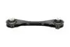 VW Поздовжній важіль підвіски ID.3-ID.4, Skoda Enyaq, Audi Q4 KAVO PARTS SCA-10076 (фото 3)