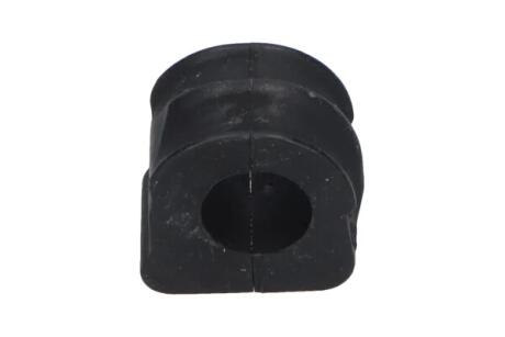 VW втулка стабілізатора передн.Audi A3,Golf IV,Skoda Octavia KAVO PARTS SBS-10071
