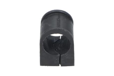 DB втулка стабілізатора переднього Sprinter, LT28-46 II 95- KAVO PARTS SBS-10074
