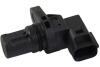 MAZDA Датчик положення вала 3 2.3 06-, 5 2.0 10-, 6 2.0 10- KAVO PARTS ECA-4511 (фото 1)