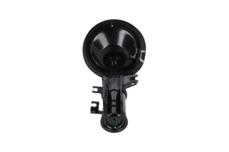 FIAT амортизатор газ.передн.прав. Ulysse,Peugeot 807 02- KAVO PARTS SSA-10818