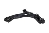 MAZDA Важіль підвіски перед. прав. 3 1.8 SKYACTIV-D 19- KAVO PARTS SCA-11005 (фото 1)