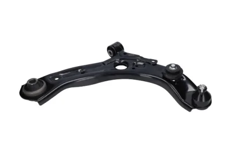MAZDA Важіль підвіски перед. прав. 3 1.8 SKYACTIV-D 19- KAVO PARTS SCA-11005