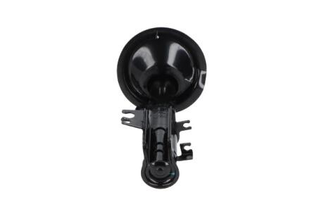 FIAT амортизатор газ.передн.лів. Ulysse,Peugeot 807 02- KAVO PARTS SSA-10819
