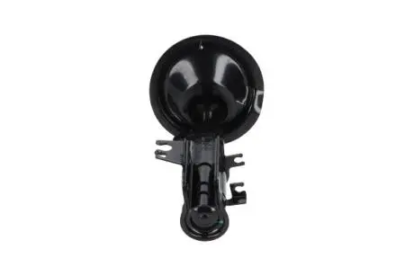 FIAT амортизатор газ.передн.лів. Ulysse,Peugeot 807 02- KAVO PARTS SSA-10819