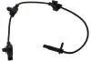 HONDA Датчик ABS задн. лівий CR-V IV (RM_) 1.6/2.0 12- KAVO PARTS BAS-2114 (фото 1)