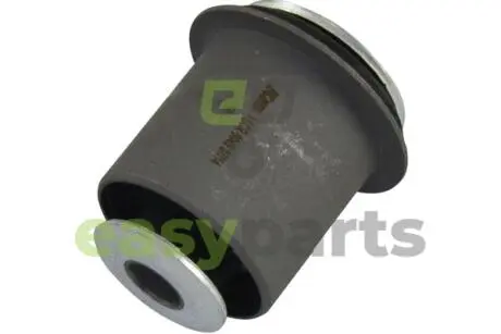 TOYOTA С/блок важіля підвіски HILUX VII 2.5 D-4D 05-06 KAVO PARTS SCR-9049