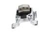 MAZDA Подушка двигуна прав. CX-5 (KE, GH) 2.2 D 12-17 KAVO PARTS EEM-4680 (фото 1)