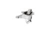 MAZDA Подушка двигуна прав. CX-5 (KE, GH) 2.2 D 12-17 KAVO PARTS EEM-4680 (фото 2)