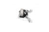 MAZDA Подушка двигуна прав. CX-5 (KE, GH) 2.2 D 12-17 KAVO PARTS EEM-4680 (фото 4)