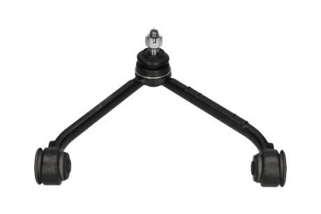 KAVO PART SSANGYONG Важіль передн. прав. Actyon,Kyron,Rexton 02- KAVO PARTS SCA-7506