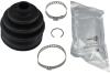 NISSAN Пыльник к-кт ШРУС наружн.Primera Traveller 90- KAVO PARTS CVB-6520 (фото 1)