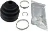 NISSAN Пыльник к-кт ШРУС наружн.Primera Traveller 90- KAVO PARTS CVB-6520 (фото 1)
