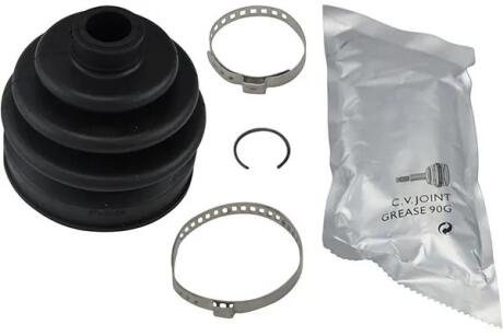 NISSAN Пыльник к-кт ШРУС наружн.Primera Traveller 90- KAVO PARTS CVB-6520