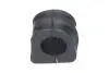 AUDI втулка стаб.передн. AUDI A3,Golf IV,Seat 21mm KAVO PARTS SBS-10023 (фото 1)