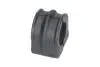 AUDI втулка стаб.передн. AUDI A3,Golf IV,Seat 21mm KAVO PARTS SBS-10023 (фото 2)
