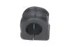 AUDI втулка стаб.передн. AUDI A3,Golf IV,Seat 21mm KAVO PARTS SBS-10023 (фото 3)
