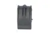 AUDI втулка стаб.передн. AUDI A3,Golf IV,Seat 21mm KAVO PARTS SBS-10023 (фото 4)